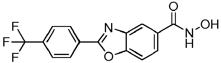 Figure imgb0124