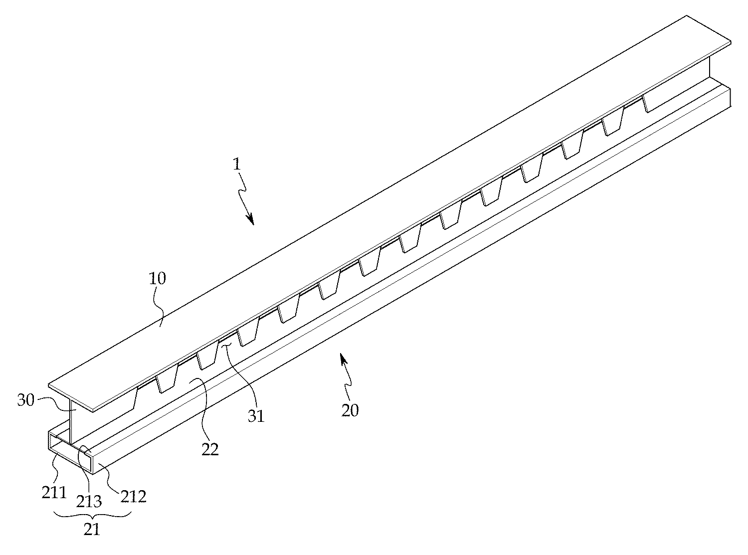 Figure R1020140033680