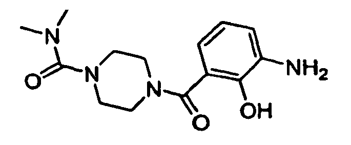 Figure imgb1167