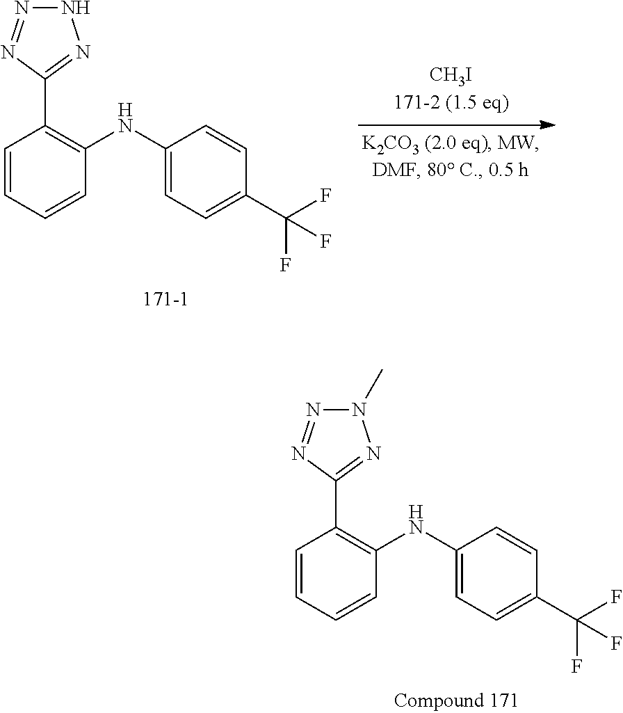 Figure US11186554-20211130-C00534