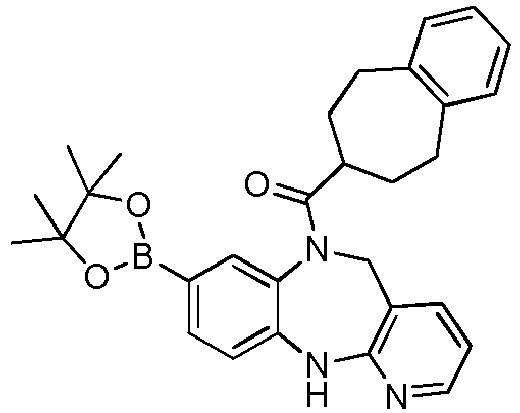 Figure imgb0093