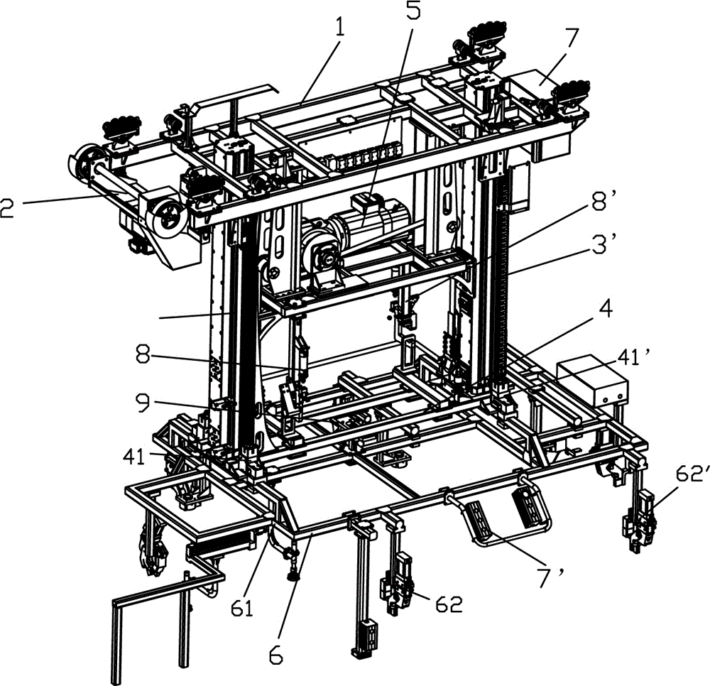 Figure 201922291726