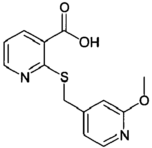 Figure imgb0161