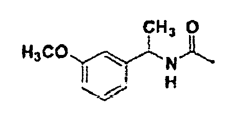 Figure imgb0508