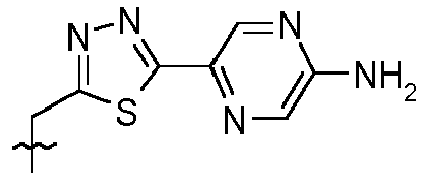 Figure imgb0076