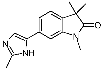 Figure imgb0240