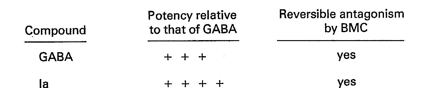 Figure imgb0011