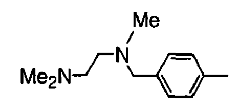 Figure imgb0086