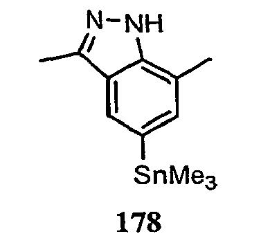 Figure imgb0201