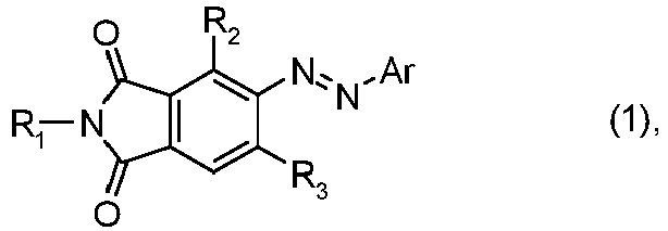 Figure imgb0069