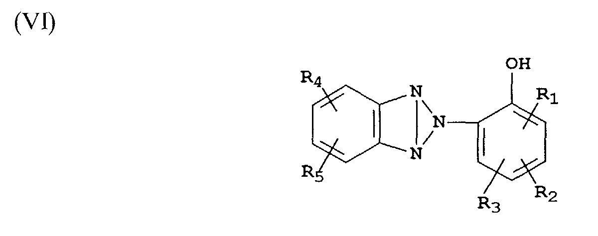 Figure 00100001