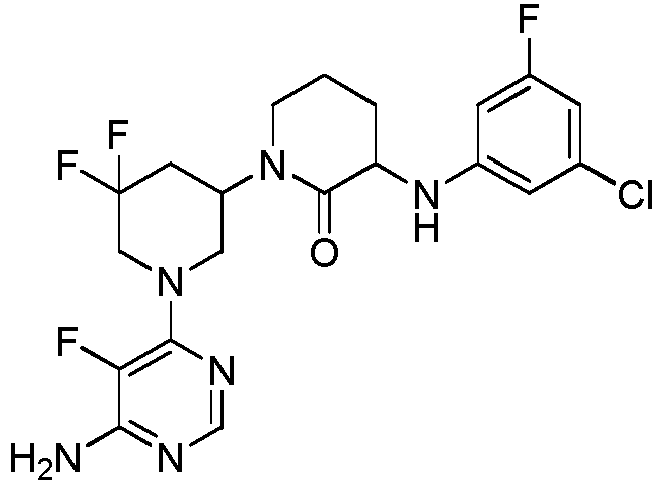 Figure imgb0671