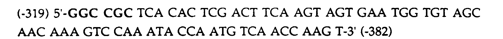 Figure 00350001