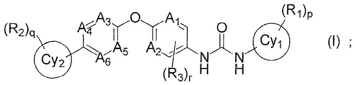 Figure imga0001