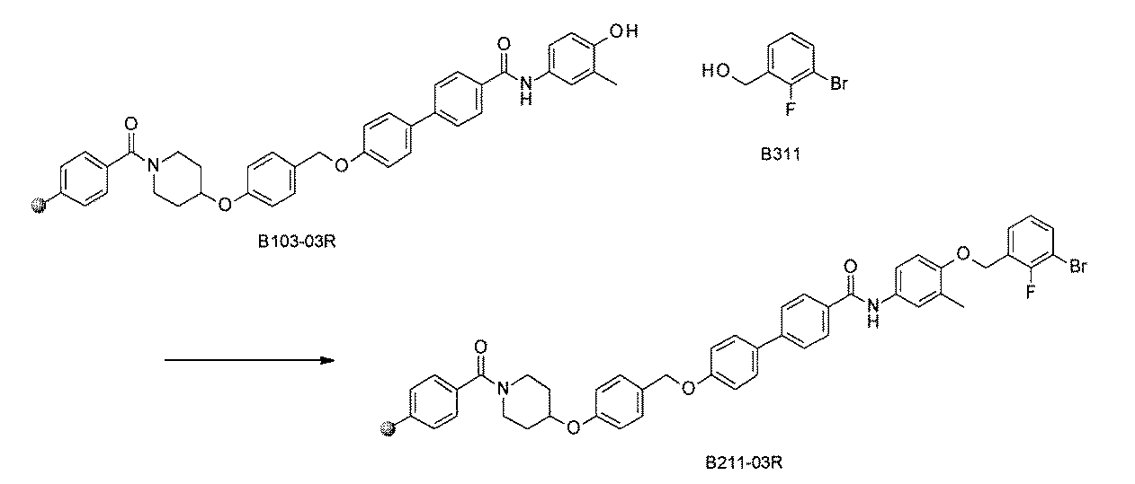 Figure JPOXMLDOC01-appb-C000280