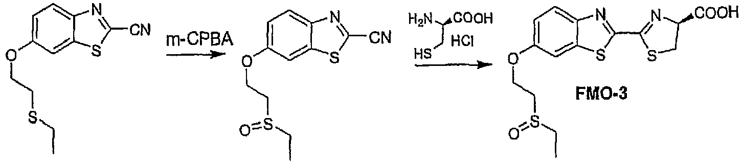 Figure imgb0145