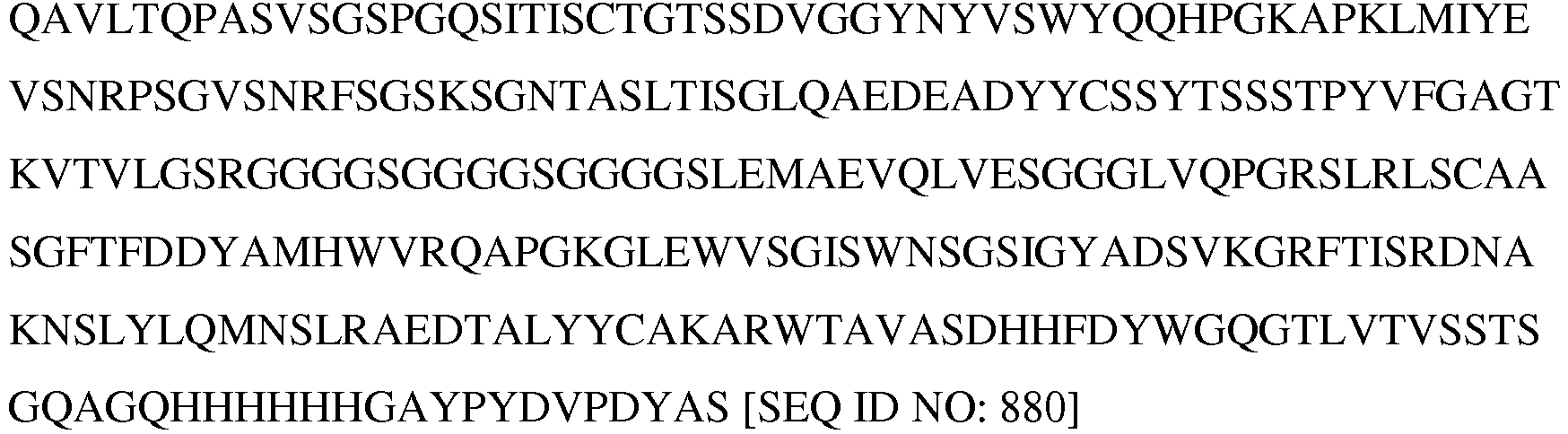 Figure imgb0780