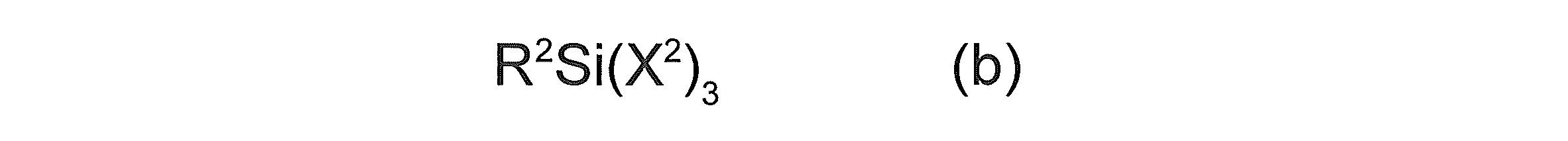 Figure JPOXMLDOC01-appb-C000016