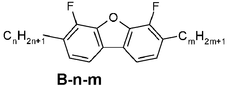 Figure imgb0247