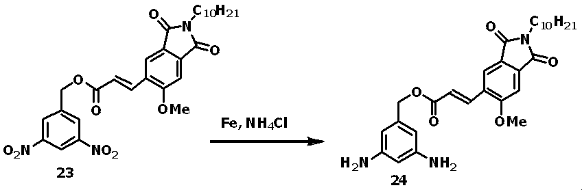 Figure JPOXMLDOC01-appb-C000058