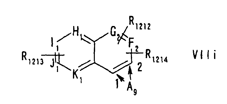 Figure 00560002