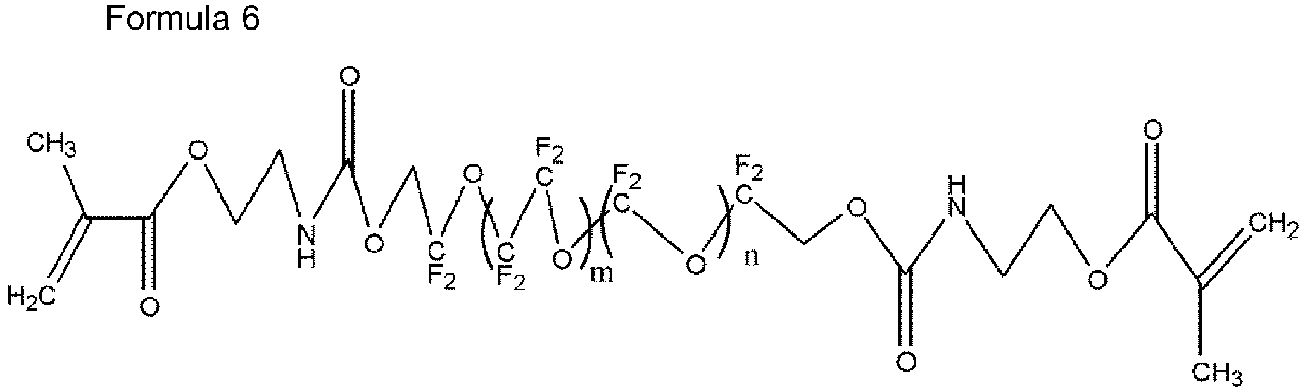 Figure imgb0028