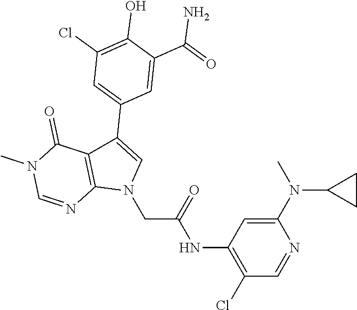 Figure US11518764-20221206-C00924