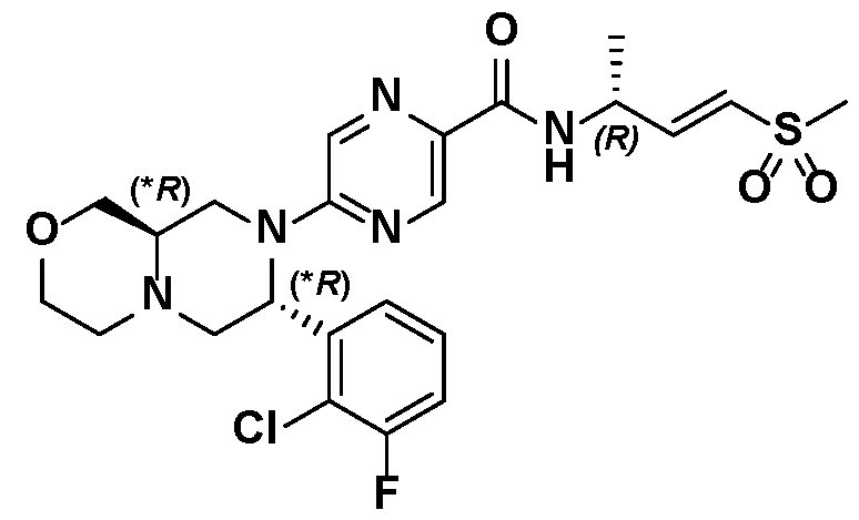 Figure imgf000506_0001