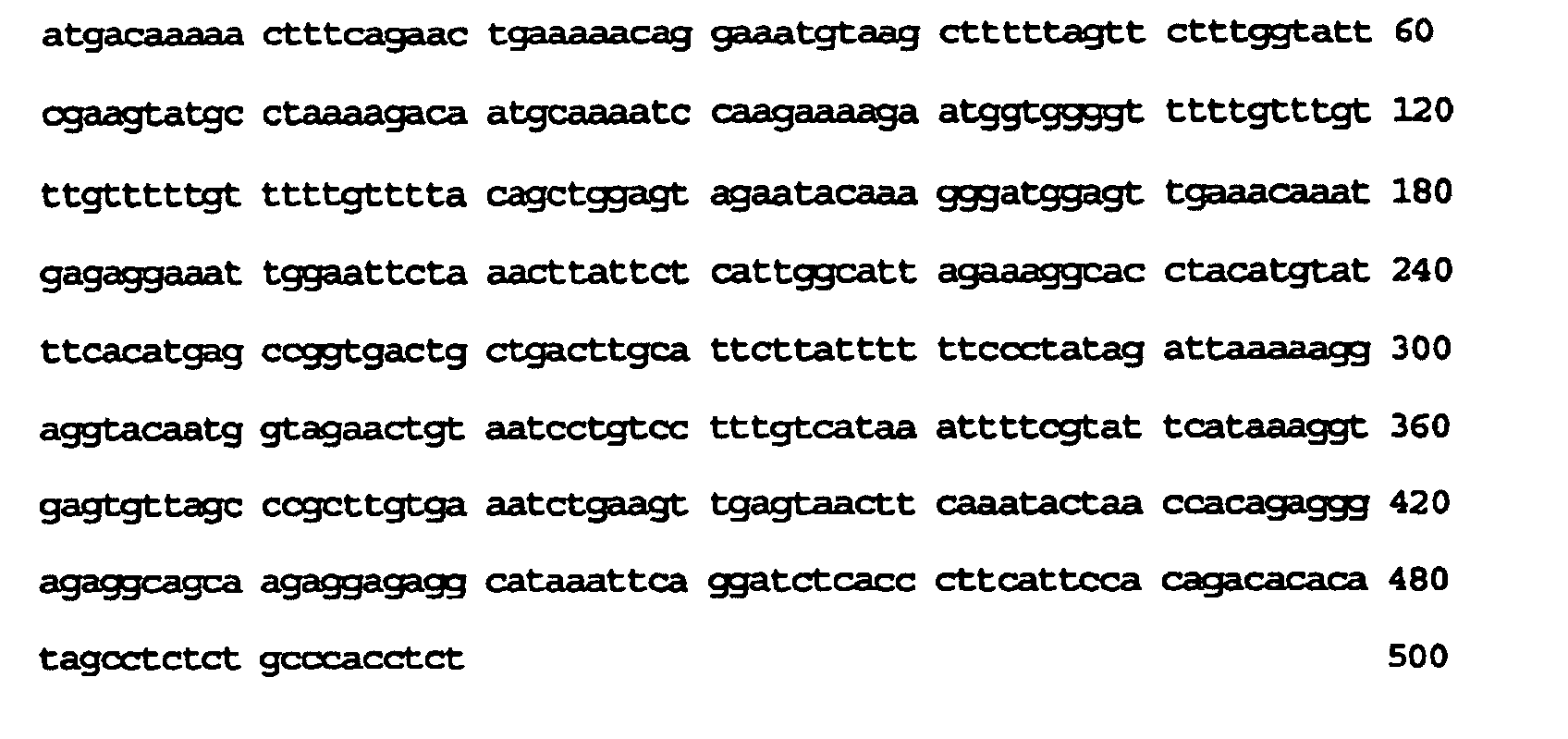 Figure 00510001