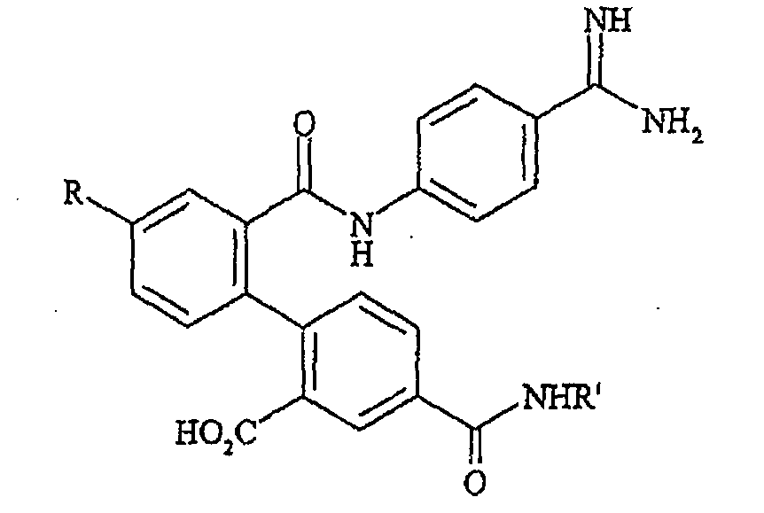 Figure imgb0948