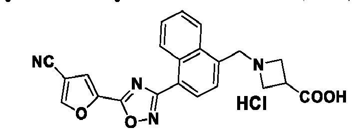 Figure imgb0155