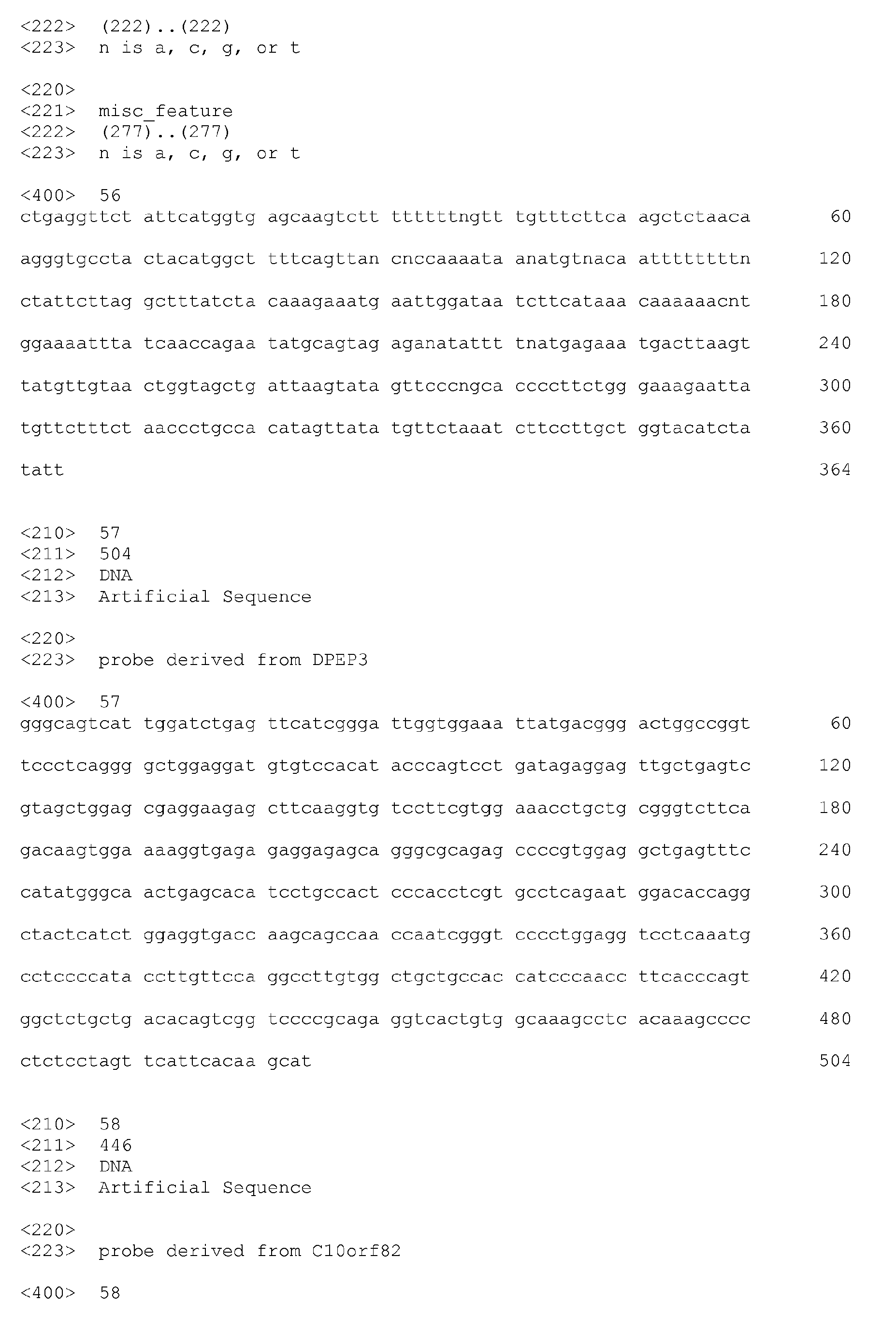 Figure imgb0086