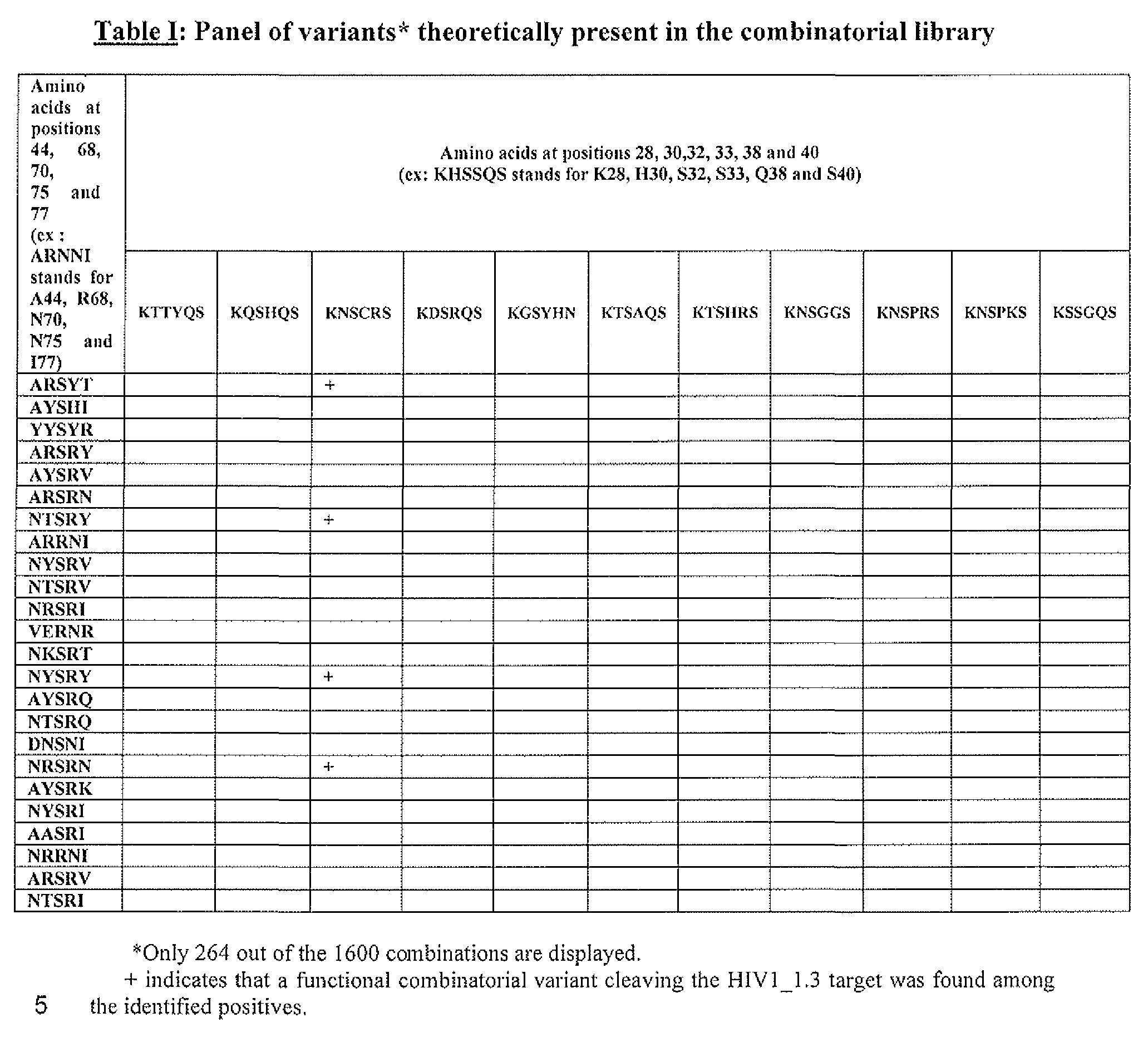 Figure imgf000071_0001