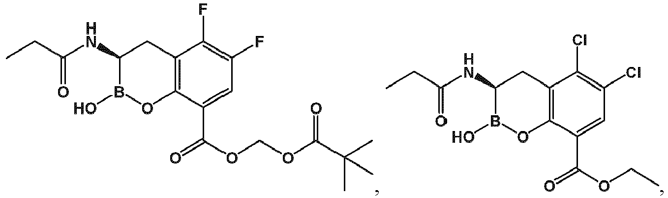 Figure imgb0816