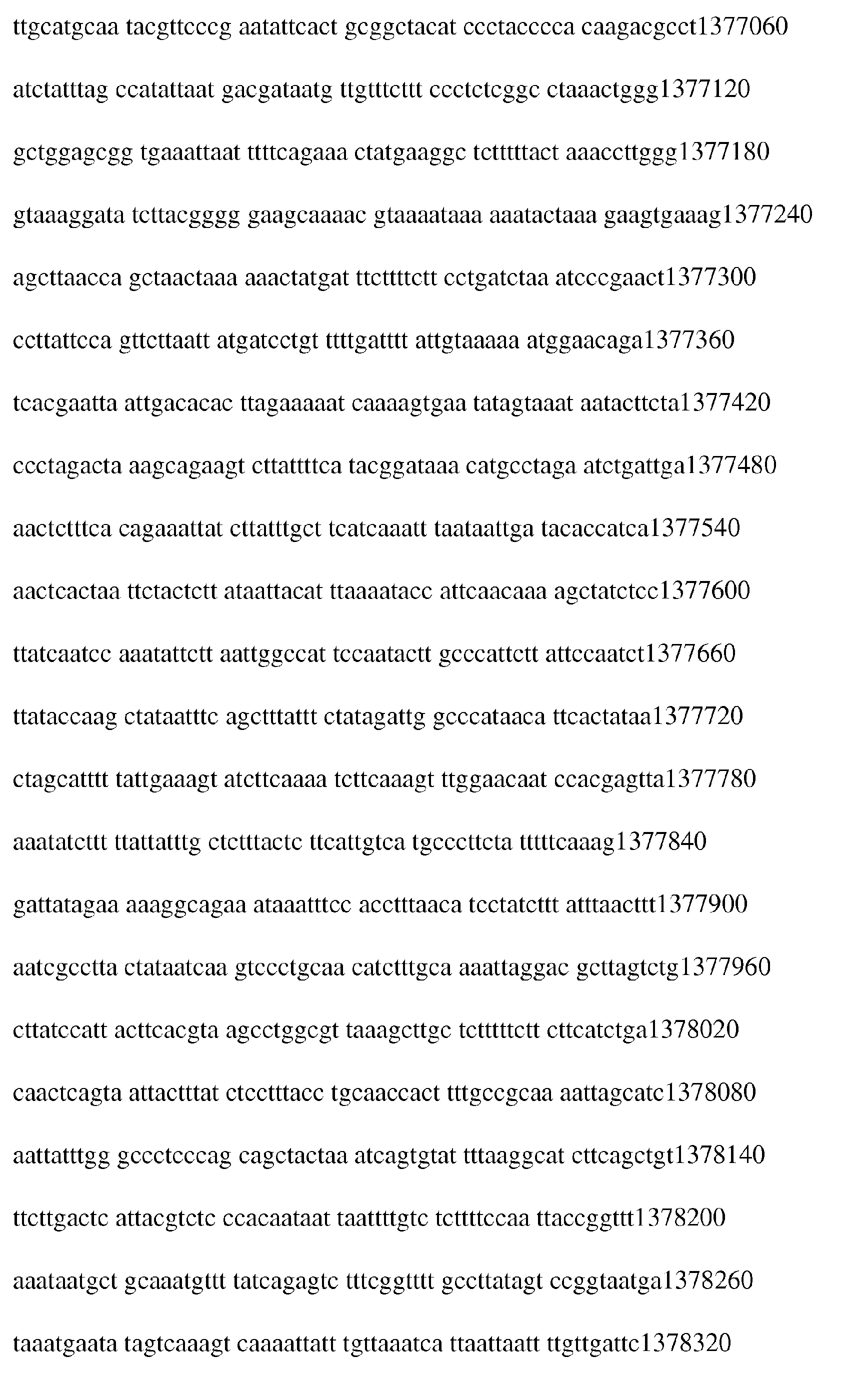 Figure imgb1069