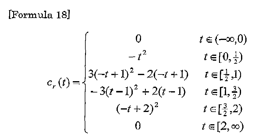 Figure imgb0018