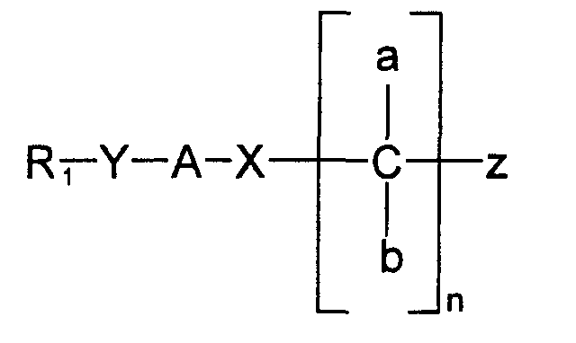 Figure 00540001