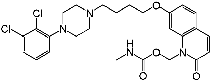 Figure imgb0310