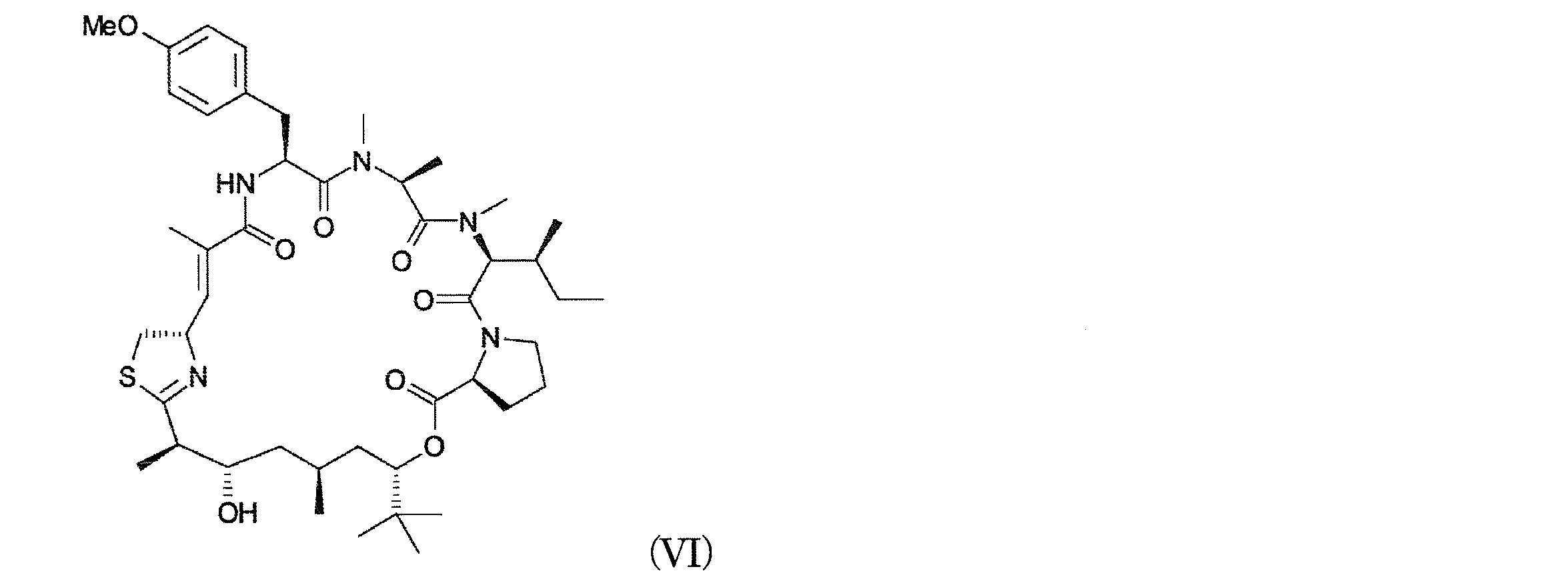 Figure JPOXMLDOC01-appb-C000006