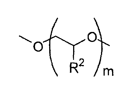 Figure 00050001