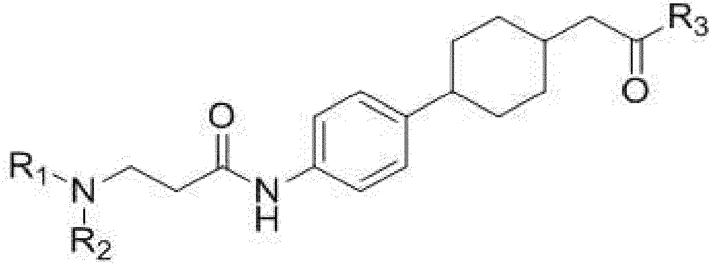 Figure imgb0002