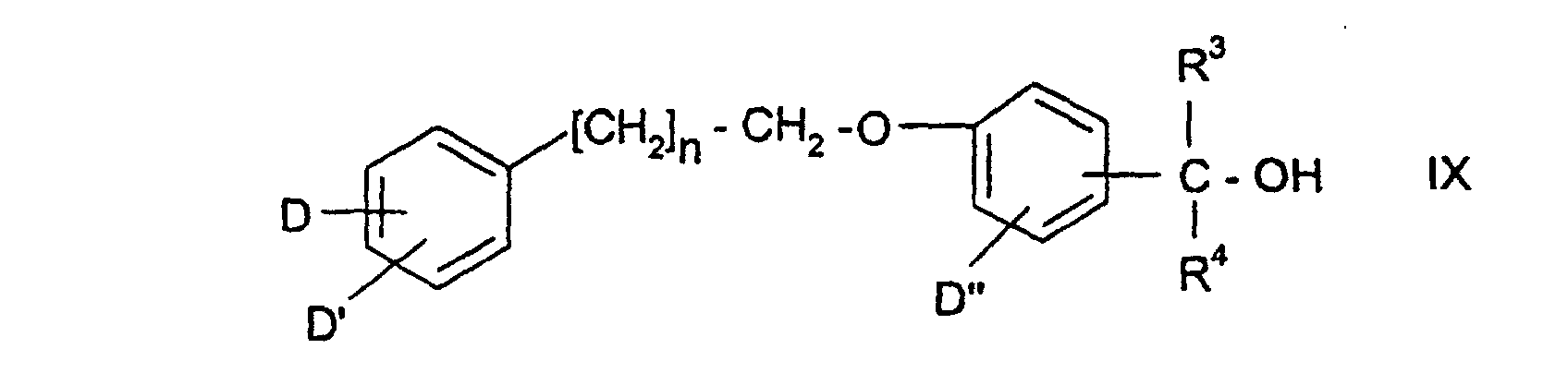 Figure 00290003