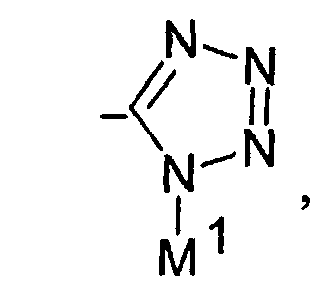 Figure 00630002