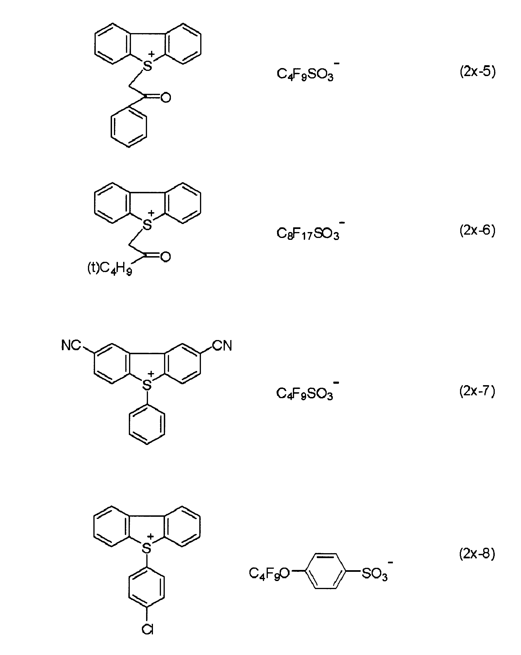 Figure JPOXMLDOC01-appb-C000028