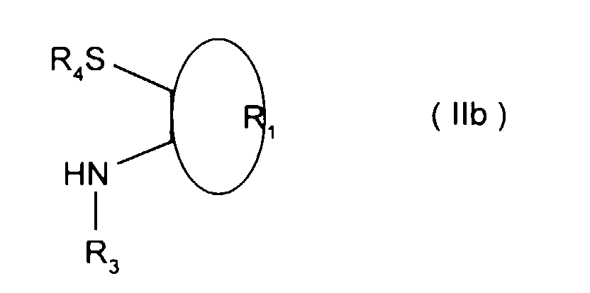Figure 00040002