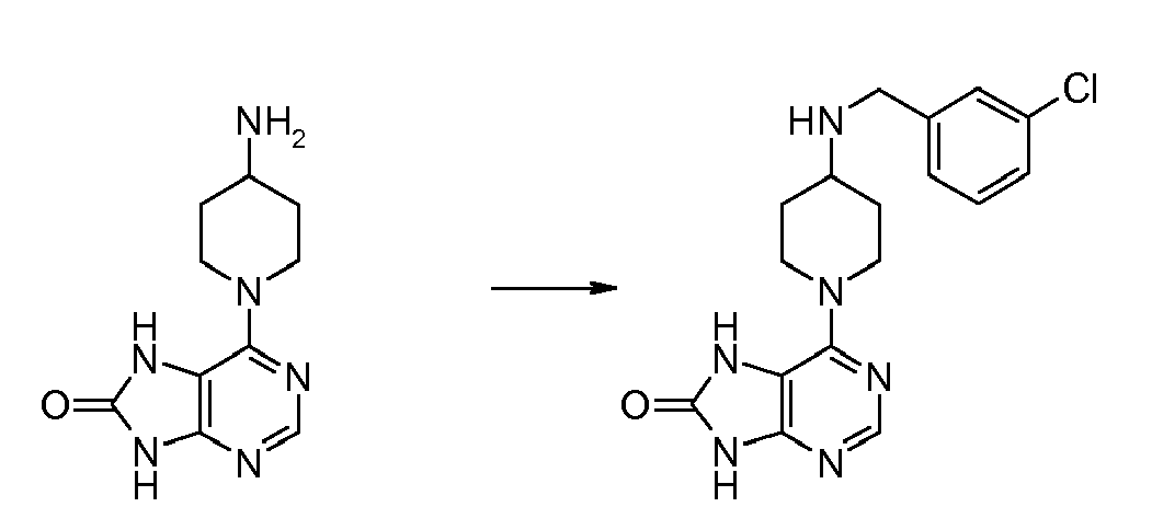 Figure imgb0051