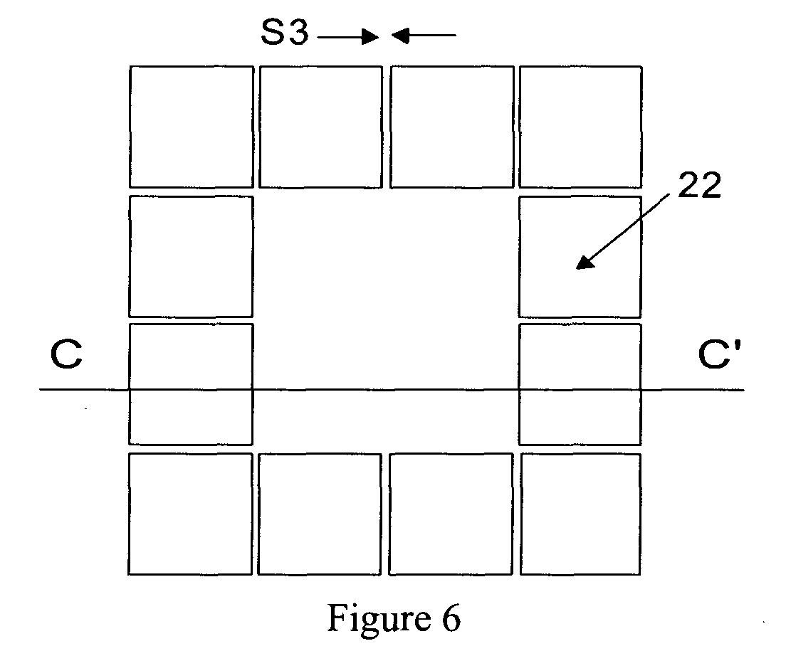 Figure 00000001