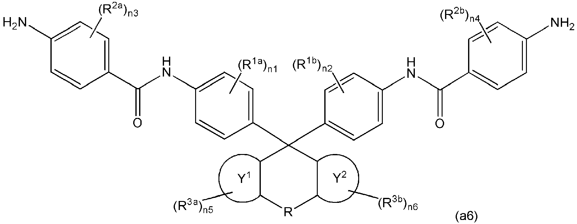 Figure imgb0075