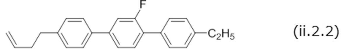 Figure JPOXMLDOC01-appb-C000004