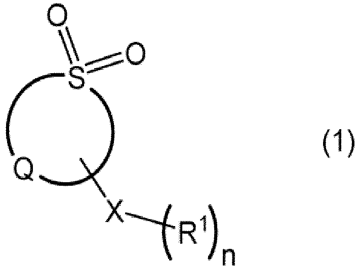Figure imga0001